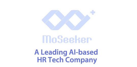 Moseeker logo